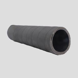 Rubber Hose Pipes